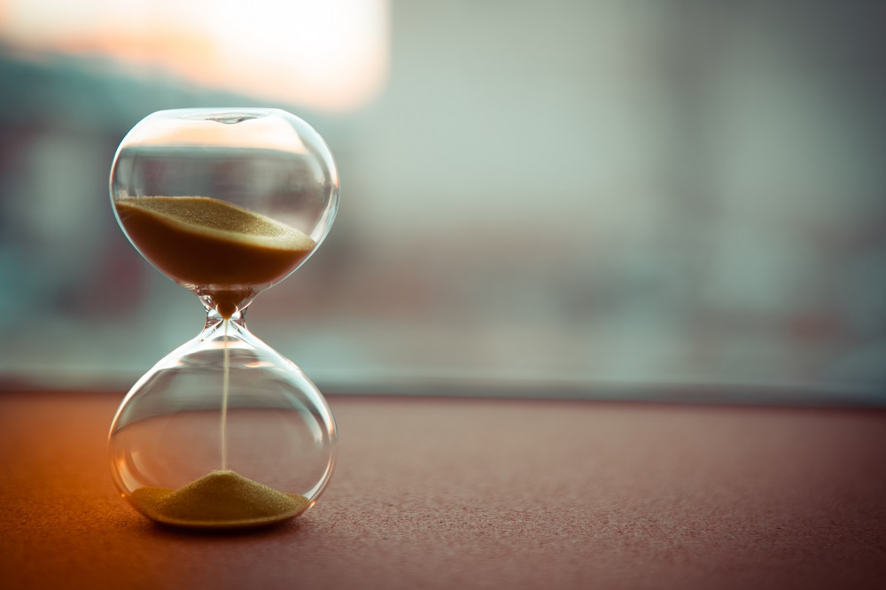 Mastering Time Management: The Key to Business Success
